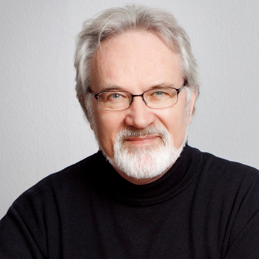 Max Kobbert